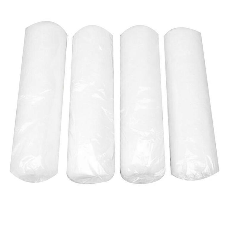 Airless Paint Roller Spray Airless Paint Sprayer Powder Coating Tools