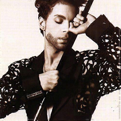 Prince - The Hits 1 [CD]