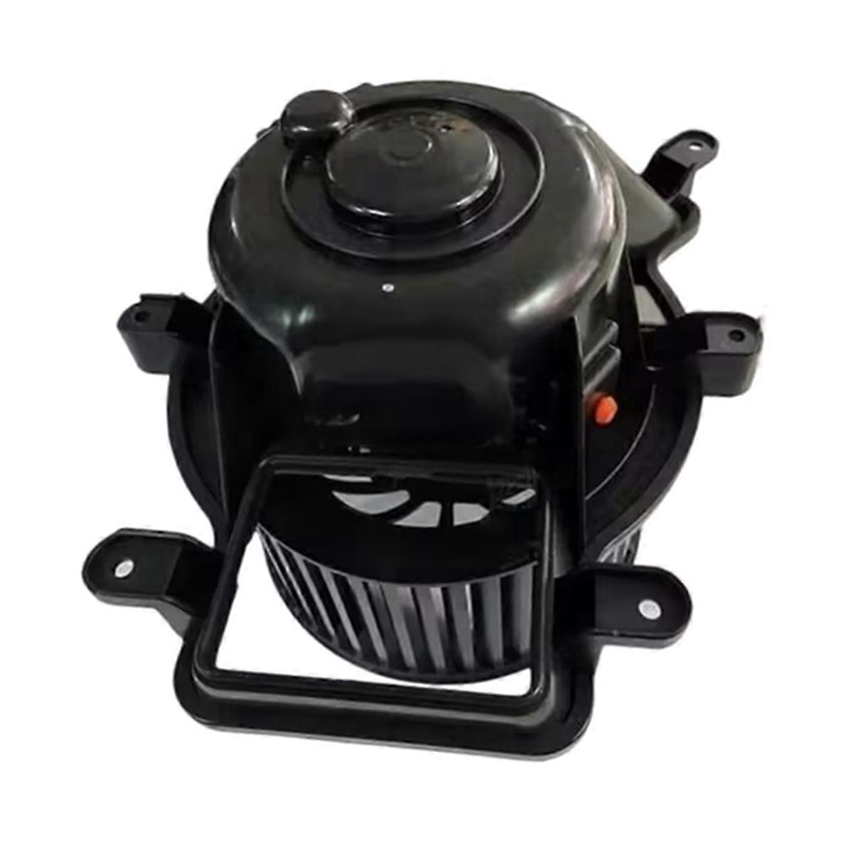  Quality Car Air Conditioning Blower Motor for 