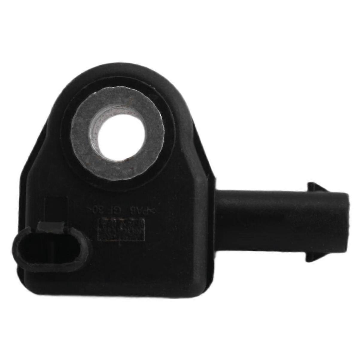 65779196100 Car B Column Pillar Sensor for 2' X1 X2 Mini JCW 