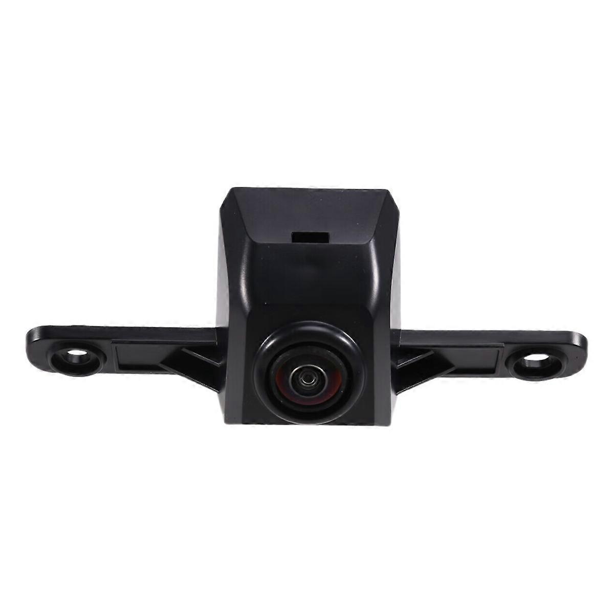Car Camera Reversing Camera Parking Assistance Camera for 