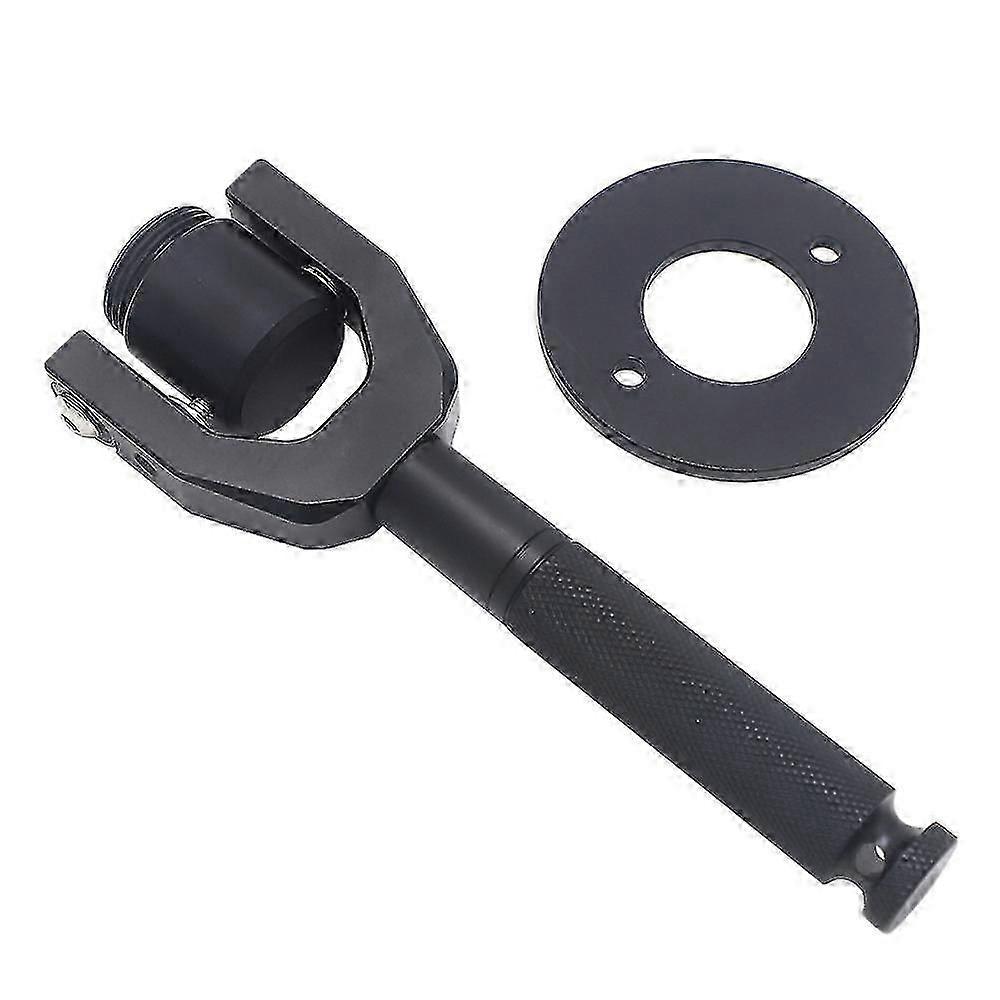 72inch Clutch Removal Kit Belt Changing Tool for Can Am X3 Max R XDS XRC XMR Turbo DPS 2017-2021