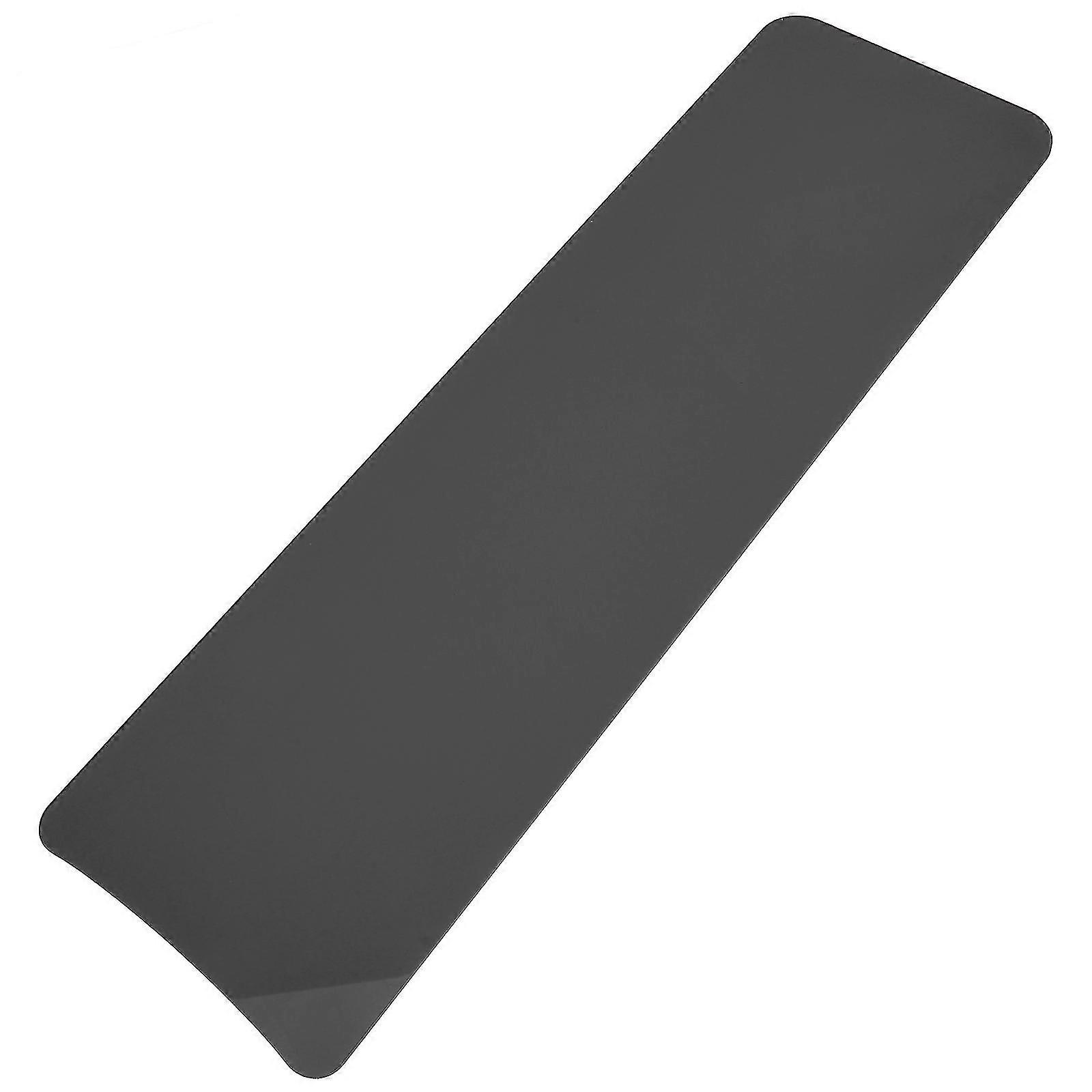 Haarfärbebrett, Haar-Highlighting-Brett, Friseurwerkzeug für Zuhause und den Salon