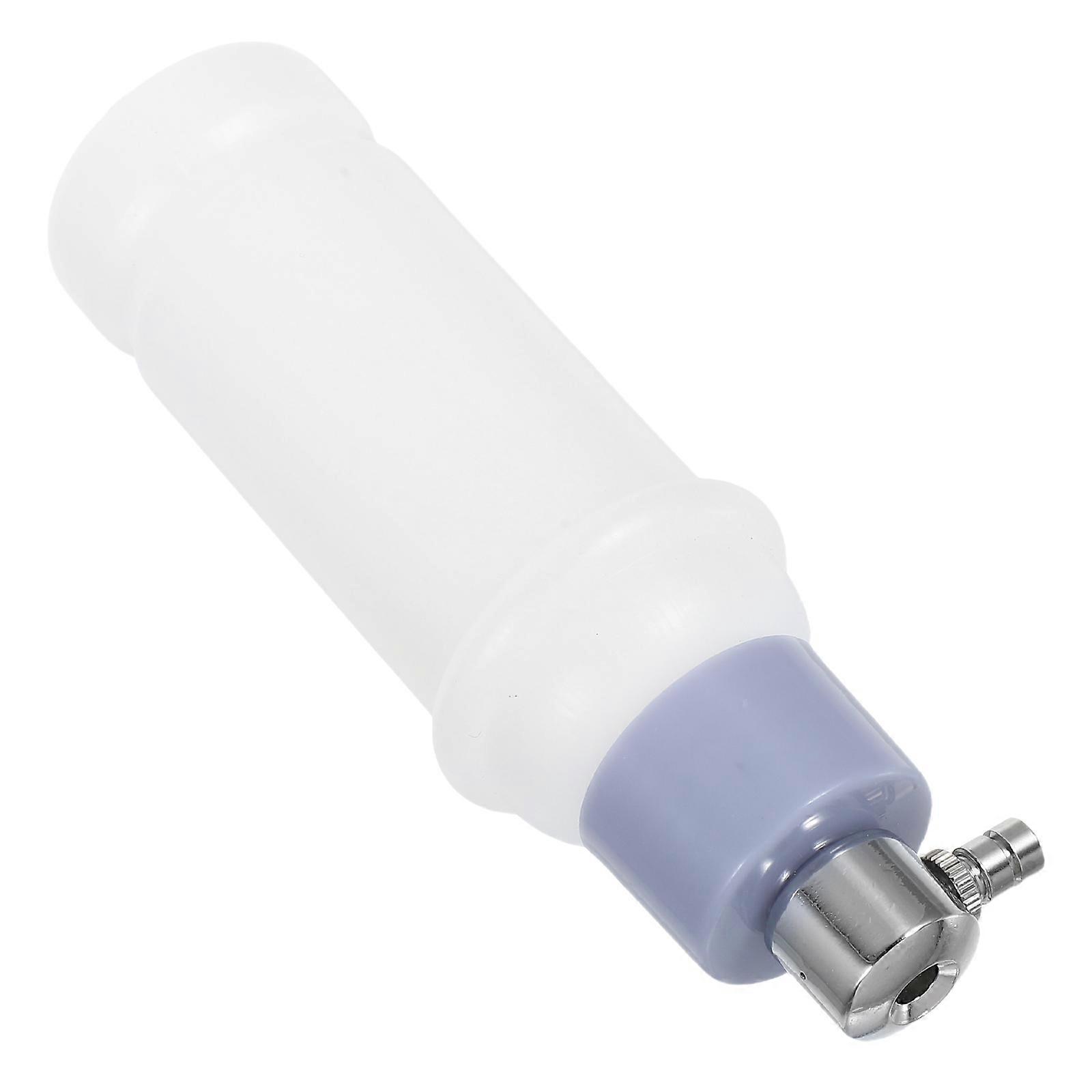 Facial Spray Sprayer for Deep Cleansing