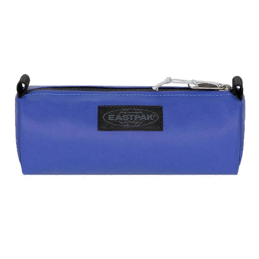 Estojos Únicos de Referência Eastpak