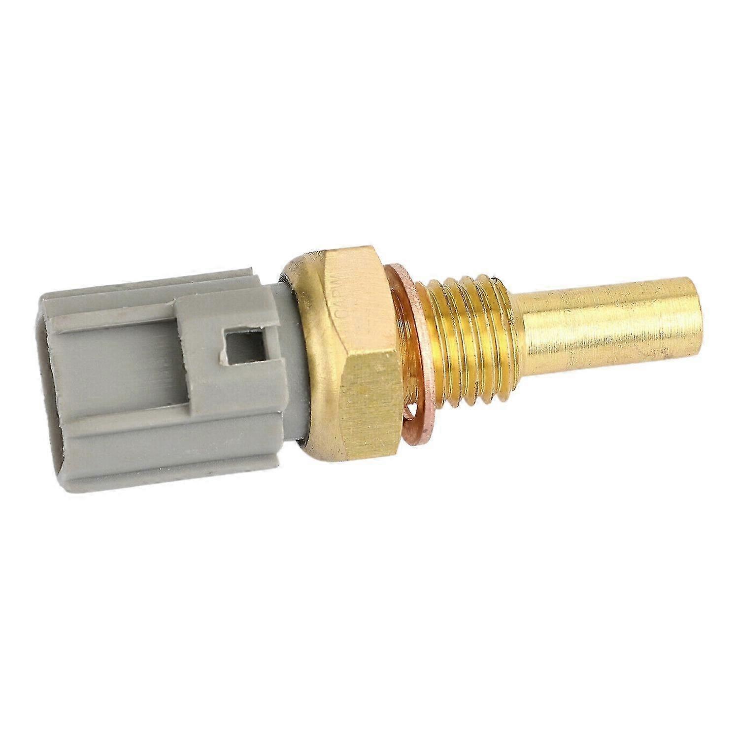 Coolant Temperature Sensor for Toyota 4Runner Avalon Camry Celica Corolla Highlander Land Water Temp
