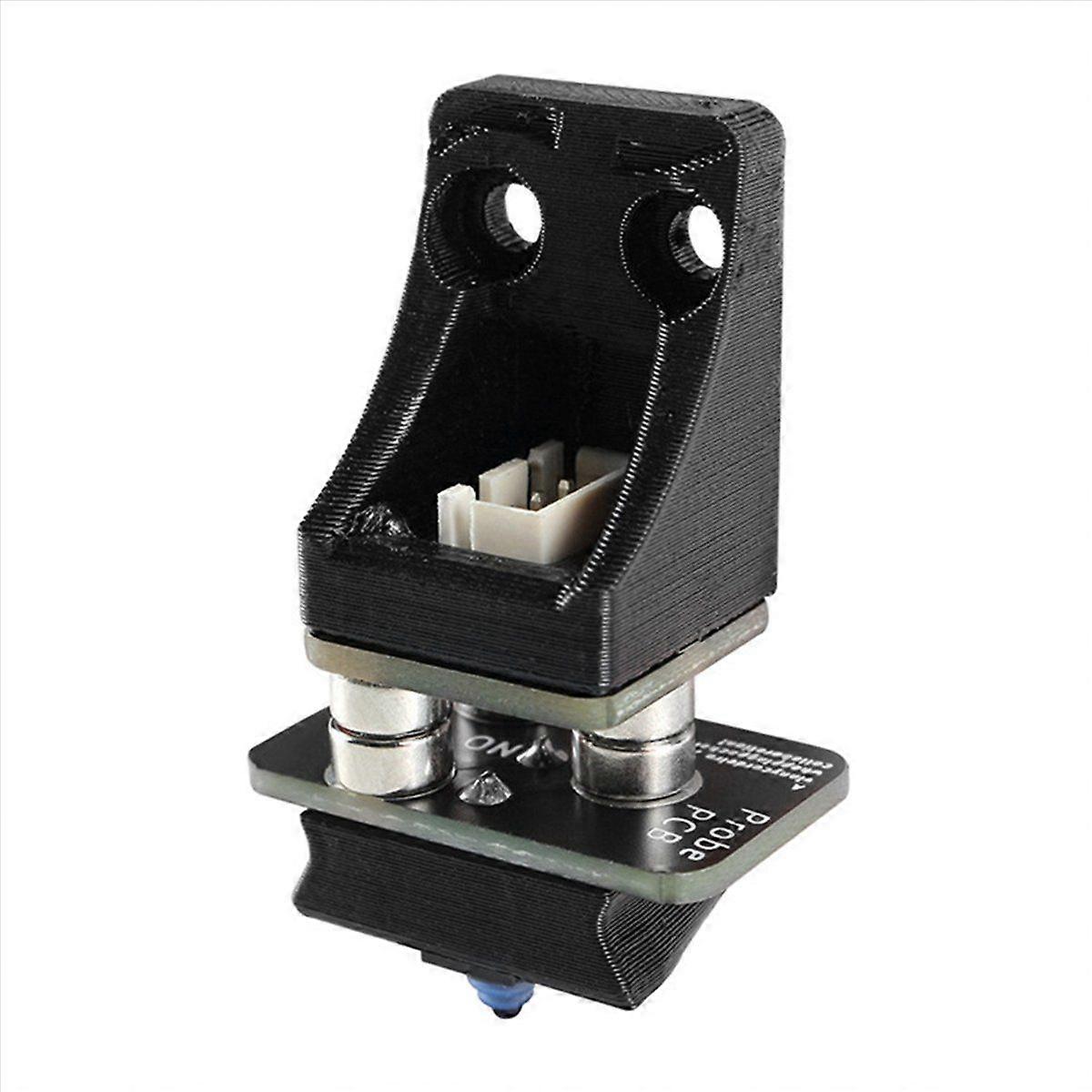 PCB Klicky Kit 3D-Drucker D2F-01/D2HW-A201D Z Nivellier-Kits für