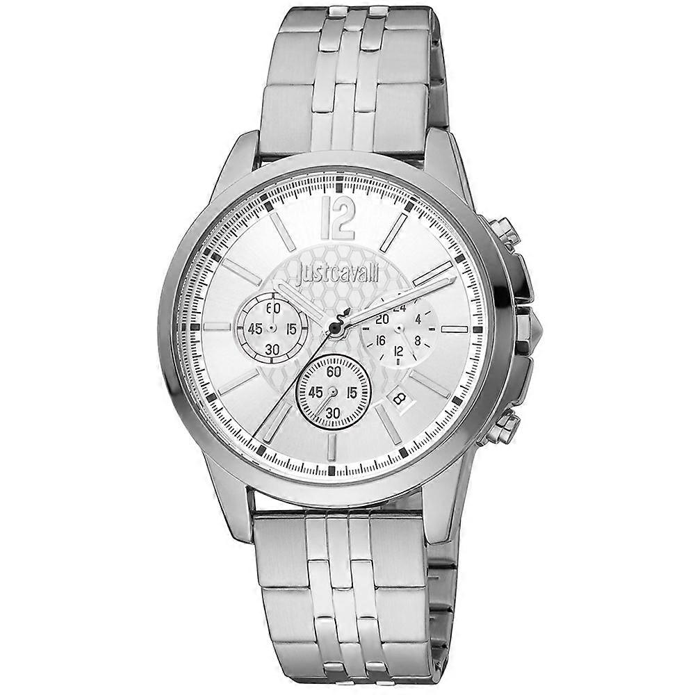Watches Just Cavalli jc1g175m0255