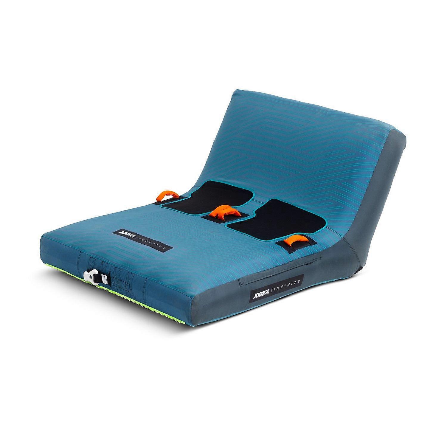 Jobe Infinity Switch Towable 2p  230224001-pcs.