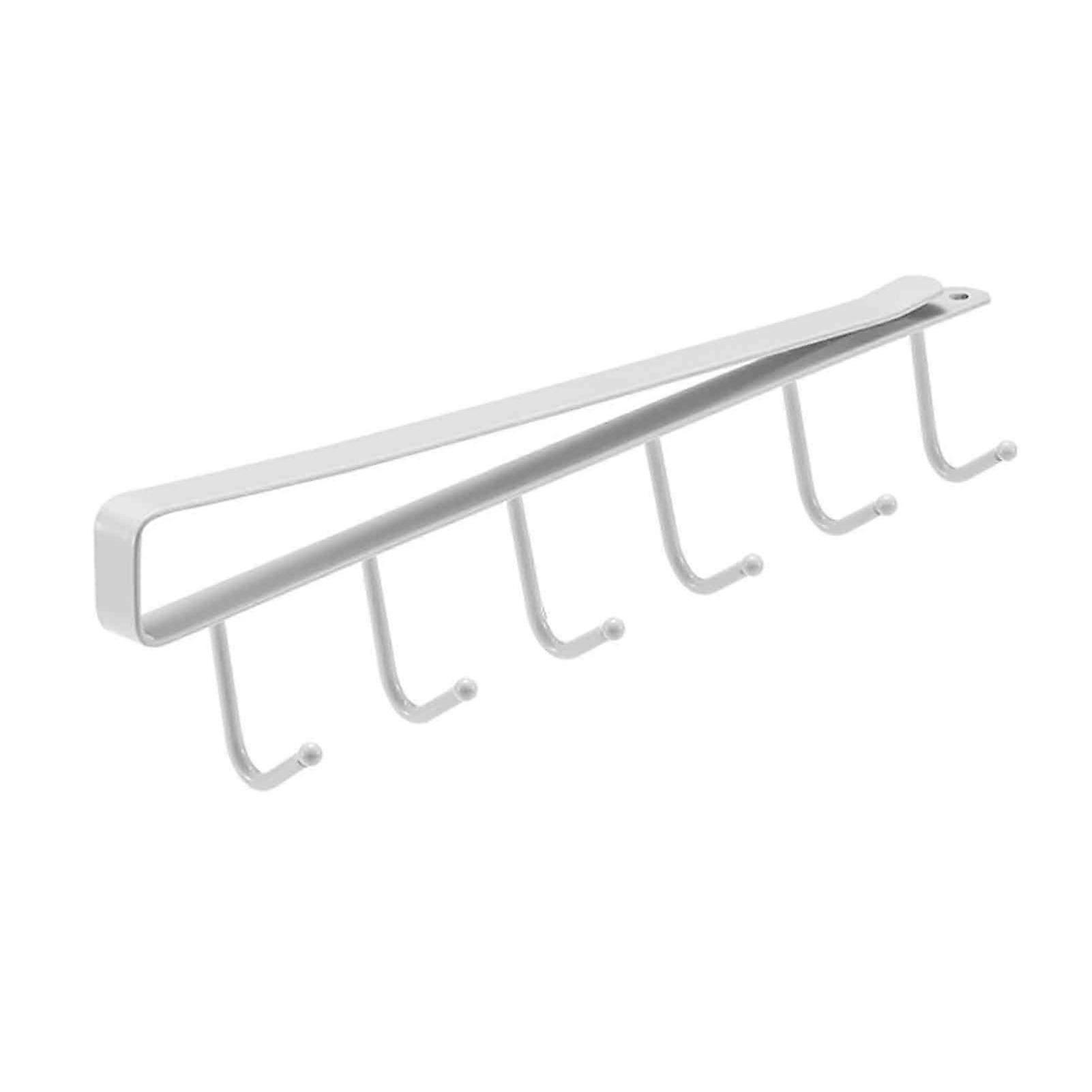 Household Supplies Storage Organization Storage Hooks Racks Utility Hooks A8011