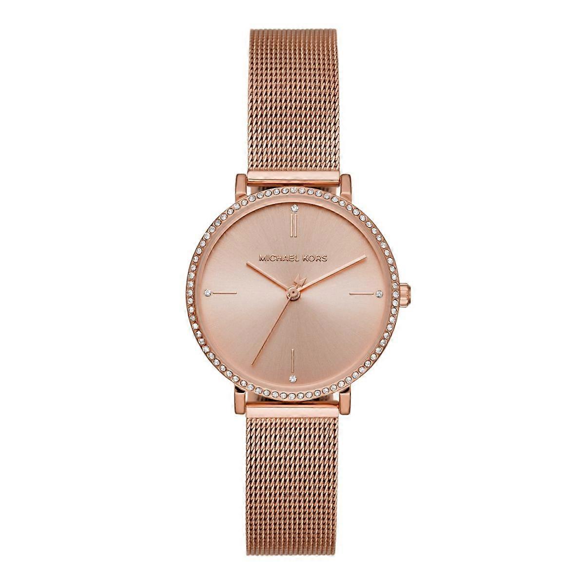 Woman's Watch MICHAEL KORS MK7122
