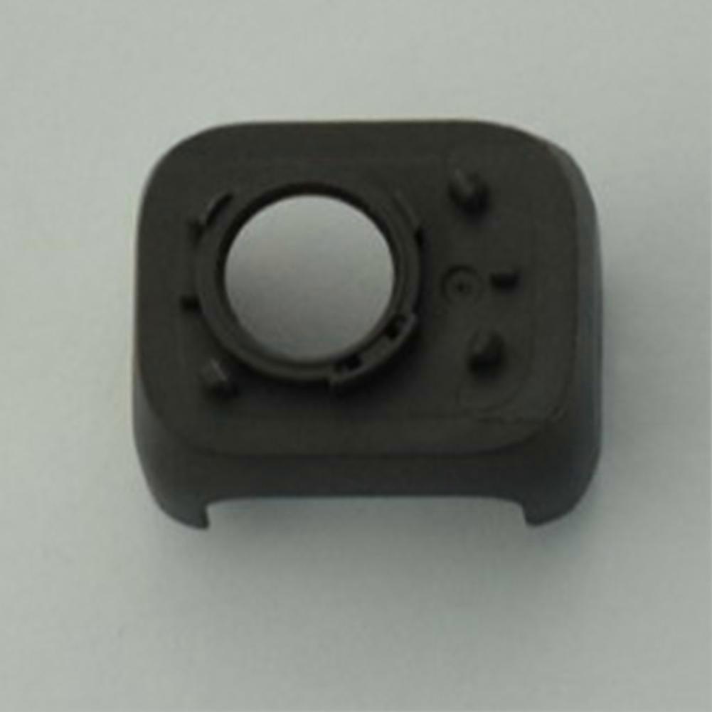 Camera Front Cover for DJI Mini 3 Replacement Gimbal Camera Front Frame Shell Repair Part(Not for Mini 3 Pro)