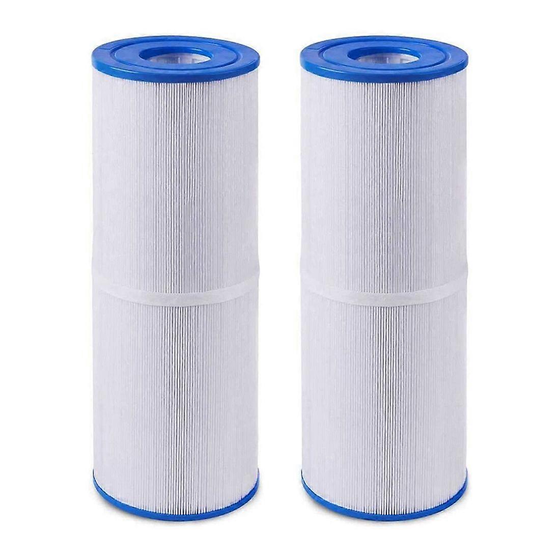 Spa Filter for PRB50-IN Hot Tub Filter,Unicel C-4950 Guardian