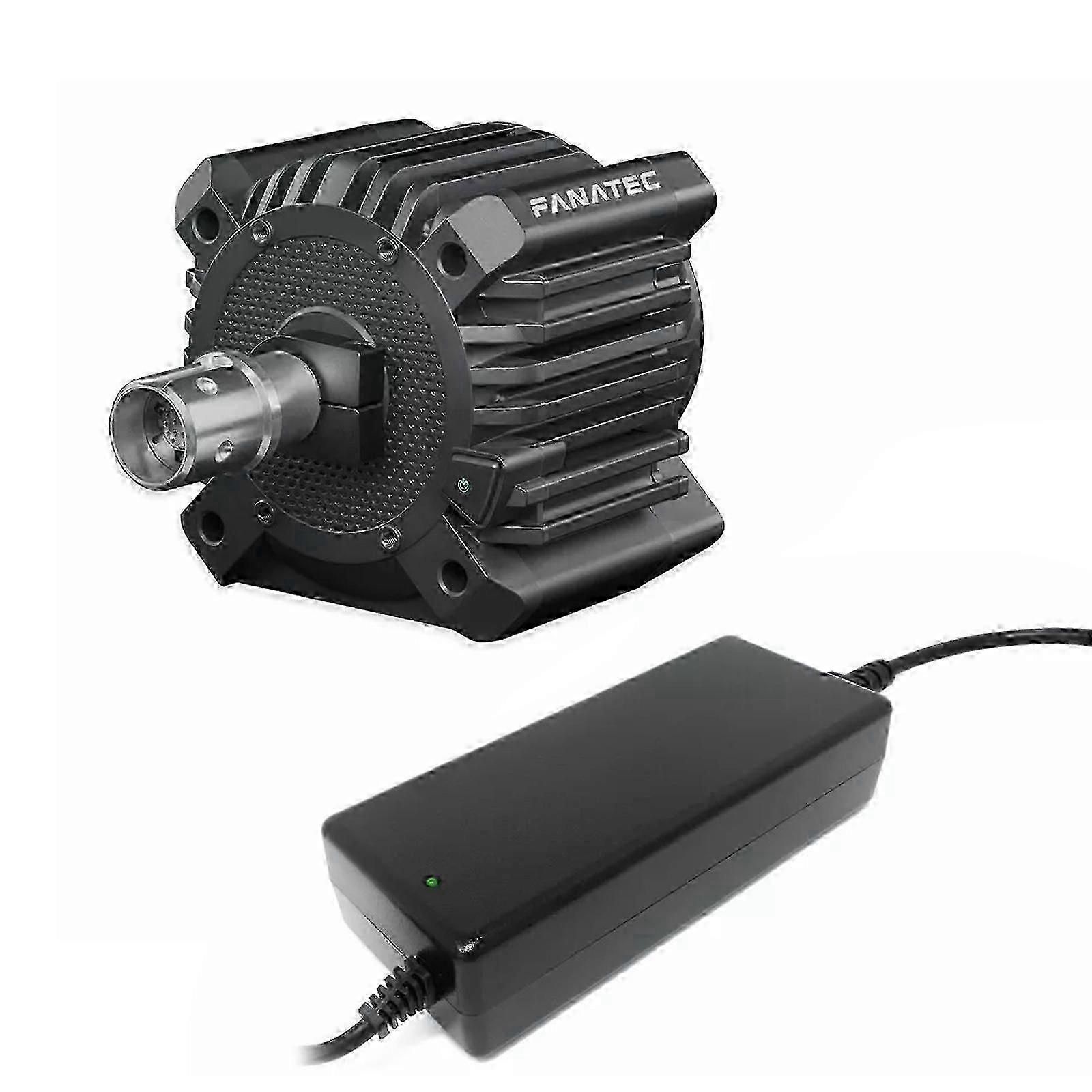 ブーストキット 180 電源 CSL DD > DD Pro 用、8NM トルク、180W 出力