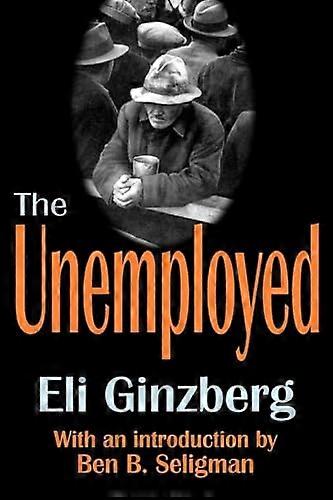 The Unemployed