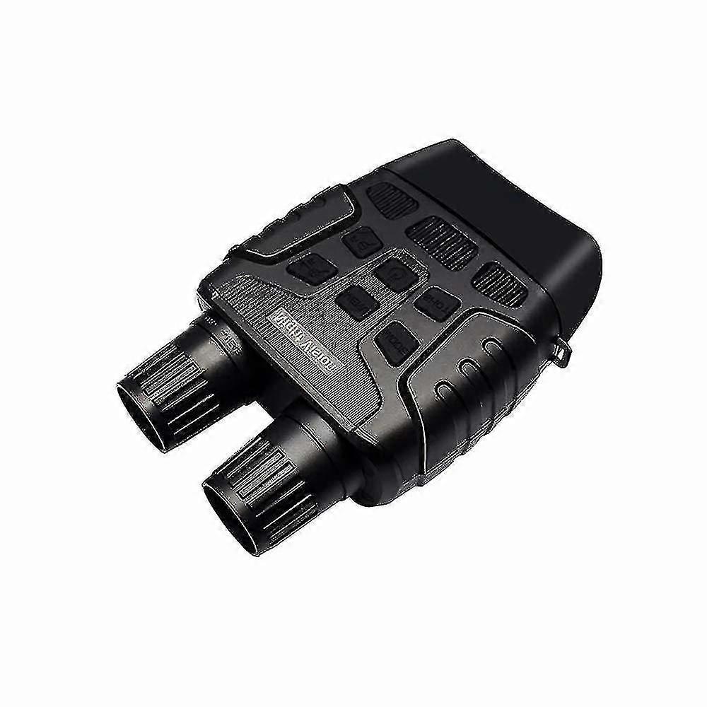 Chronus Nattsyn Briller Nattsyn Kikkert For Jakt Digit