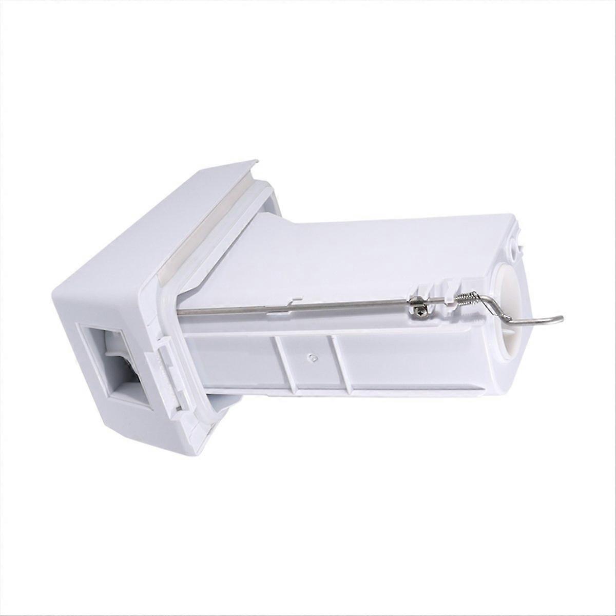 Upgraded DA97-14504C Refrigerator Ice Bucket Replace DA97-14504A