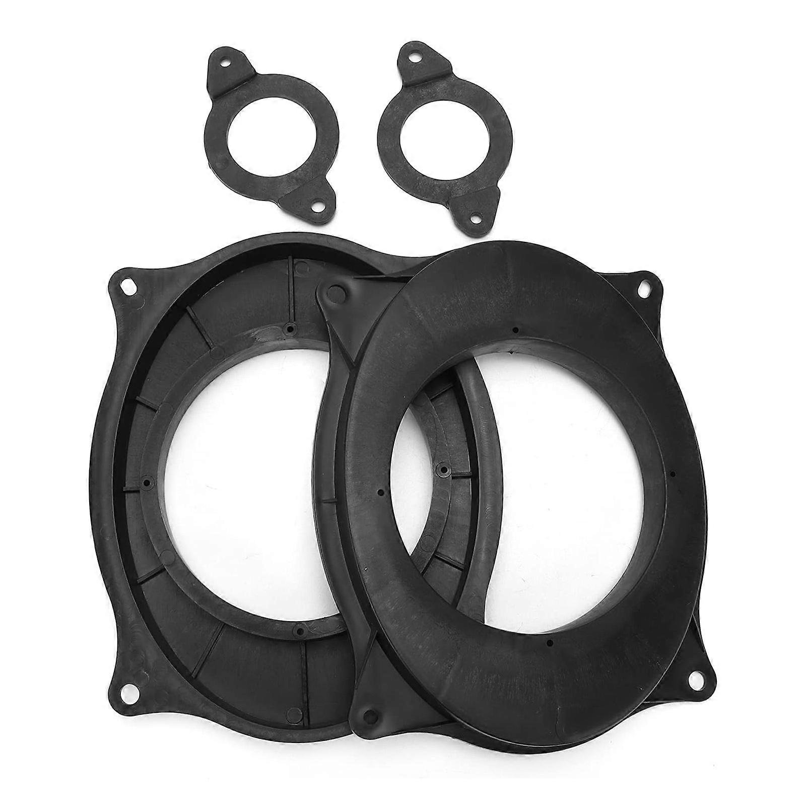 Artificial Macromolecule Lecturer Mounting Set For Certain Multicolor