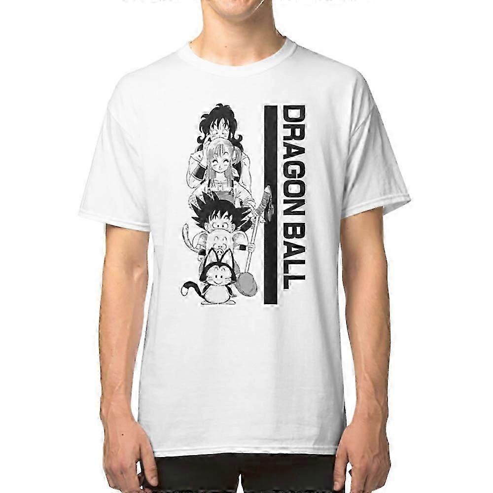 Len jedno želanie!! Tričko