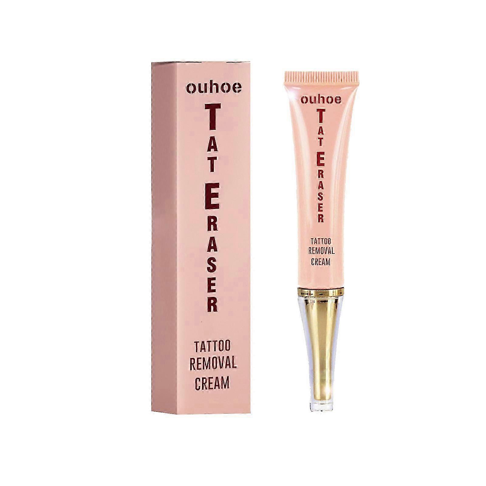 print cleaning serum