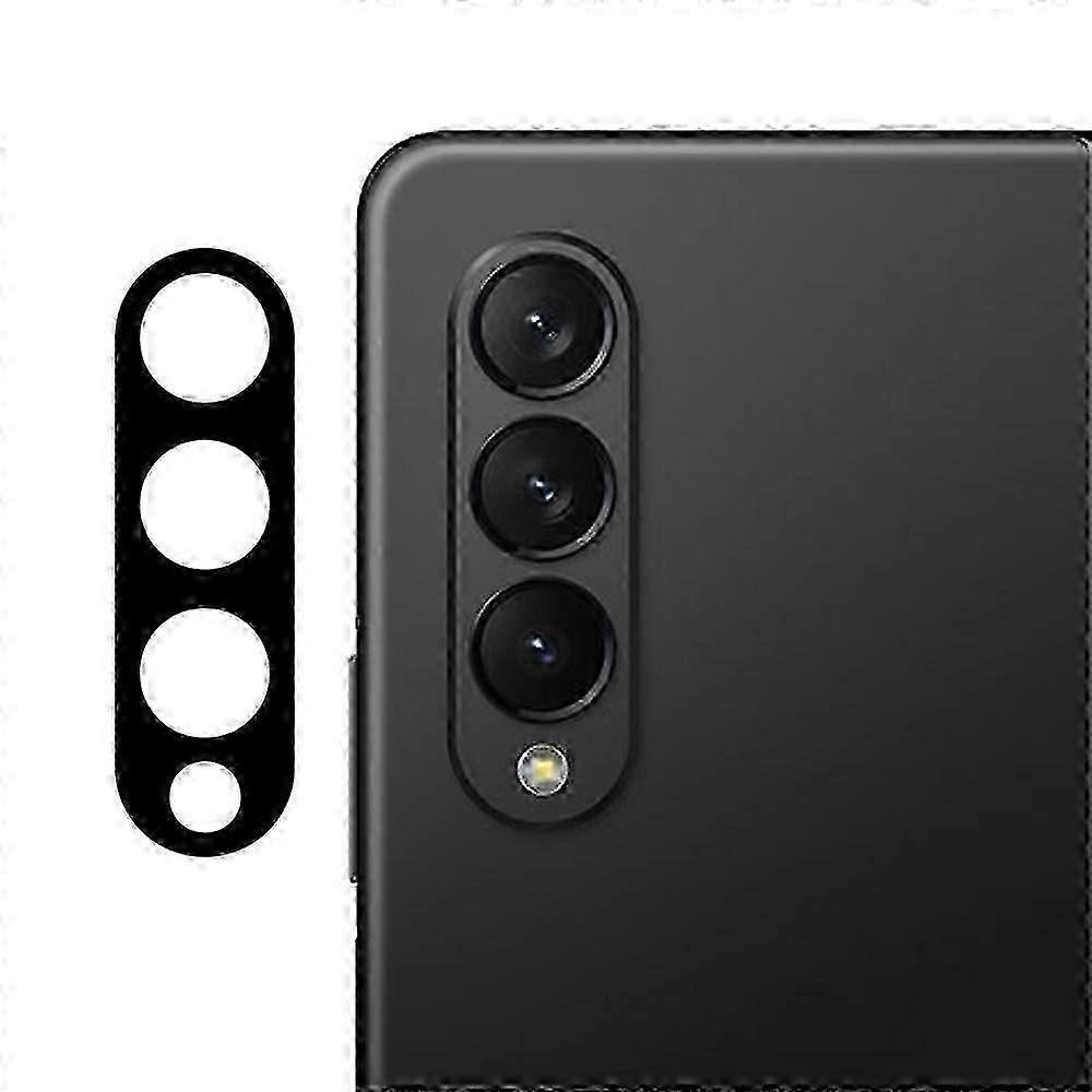 Phone Camera Lens Protectors for Samsung Galaxy Devices