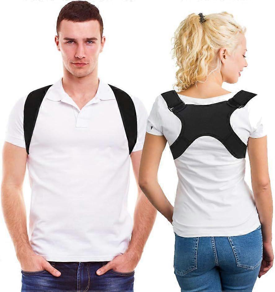 New style Corrector Posture Back And Shoulders, Straight Back Corrector Posture