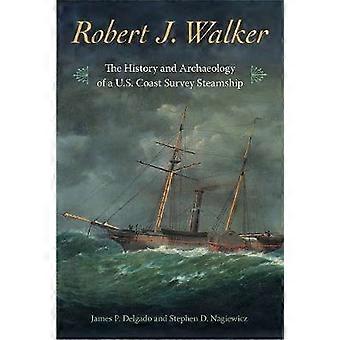 Robert J. Walker