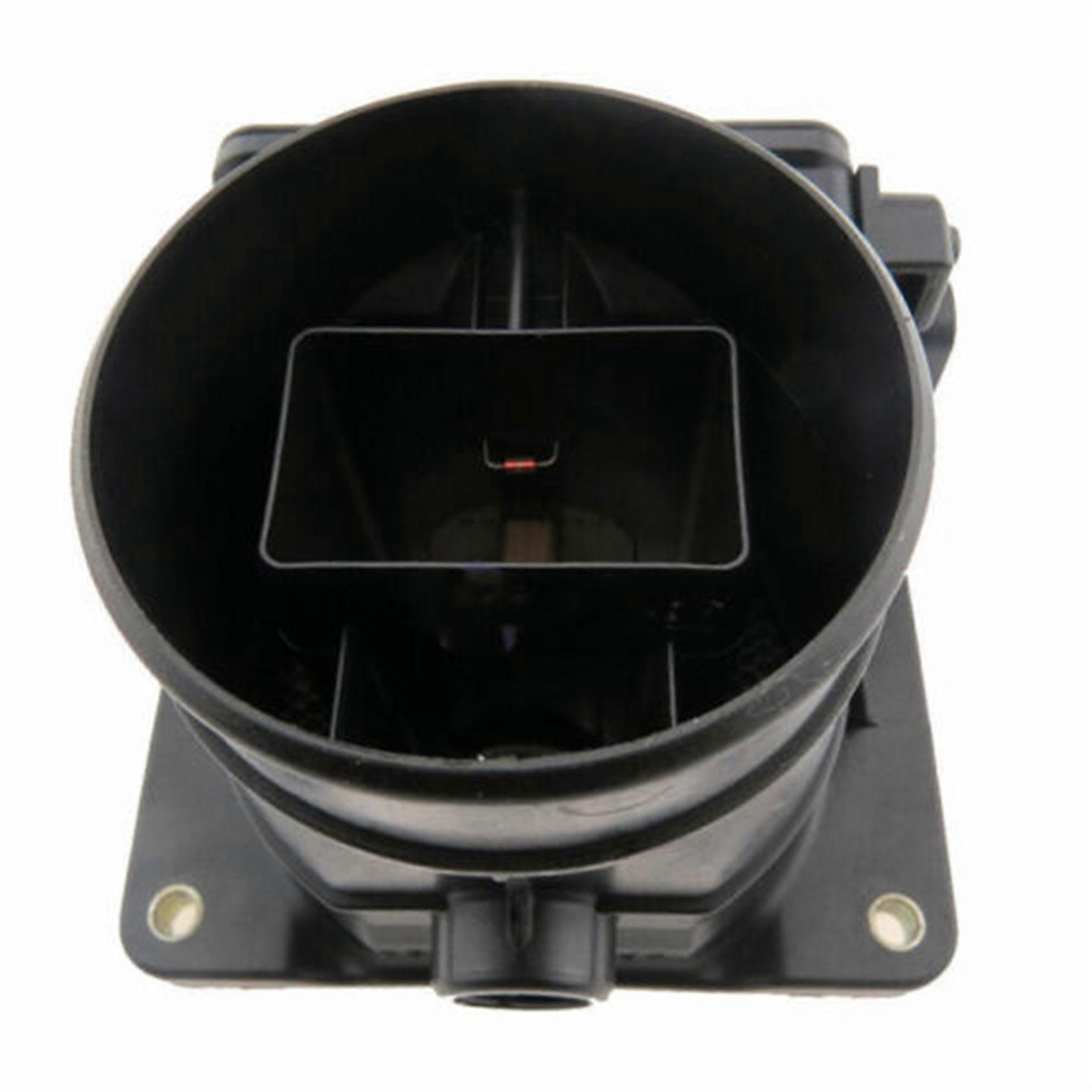 E5T08371 Mass Air Flow Sensor Meter for 