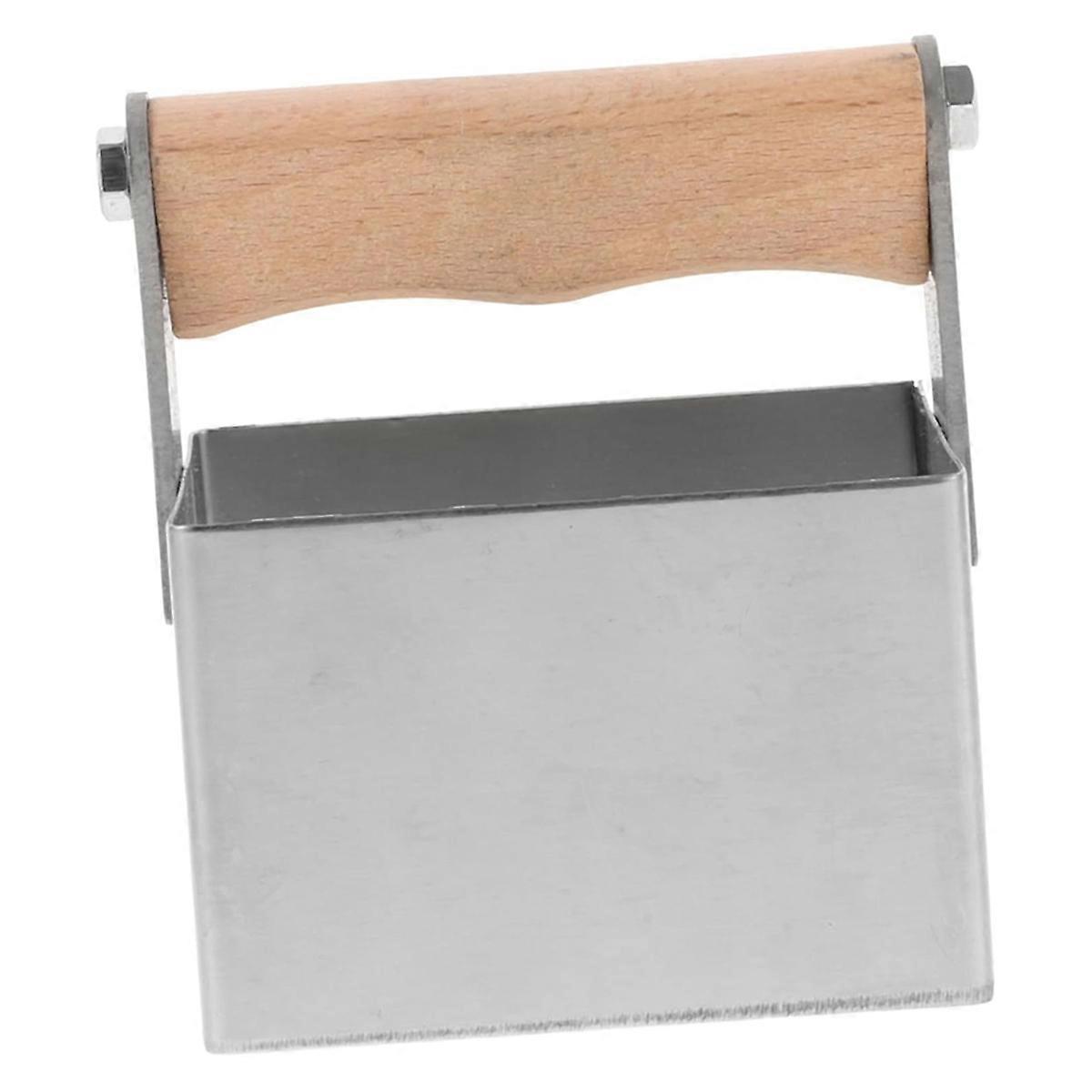 Beekeeping Hive Cutter Honey Scraper Beekeeping Beekeeper Equipment Tool