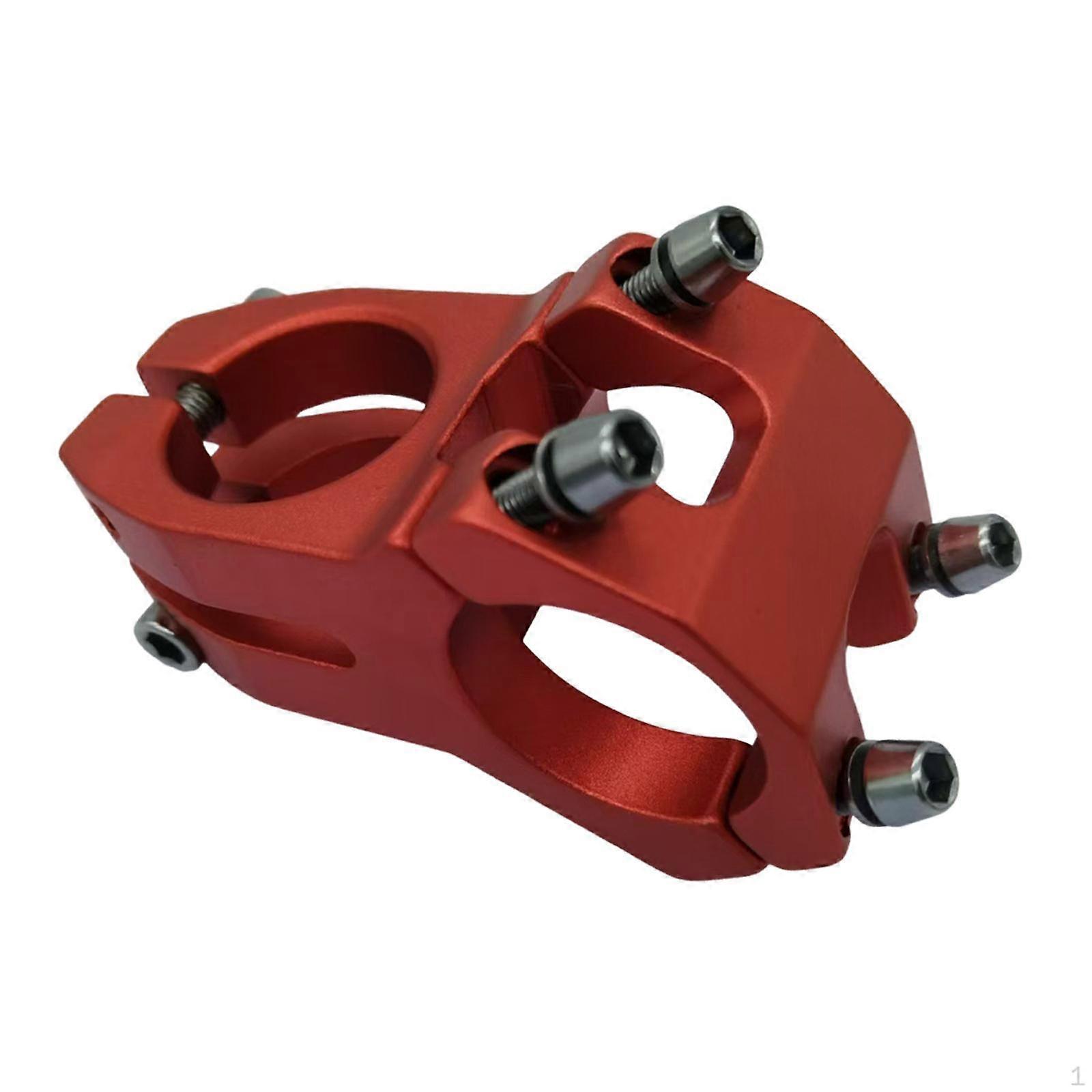 Bike Handlebar Stem Accessories Replace, Universal Climbing Bicycle