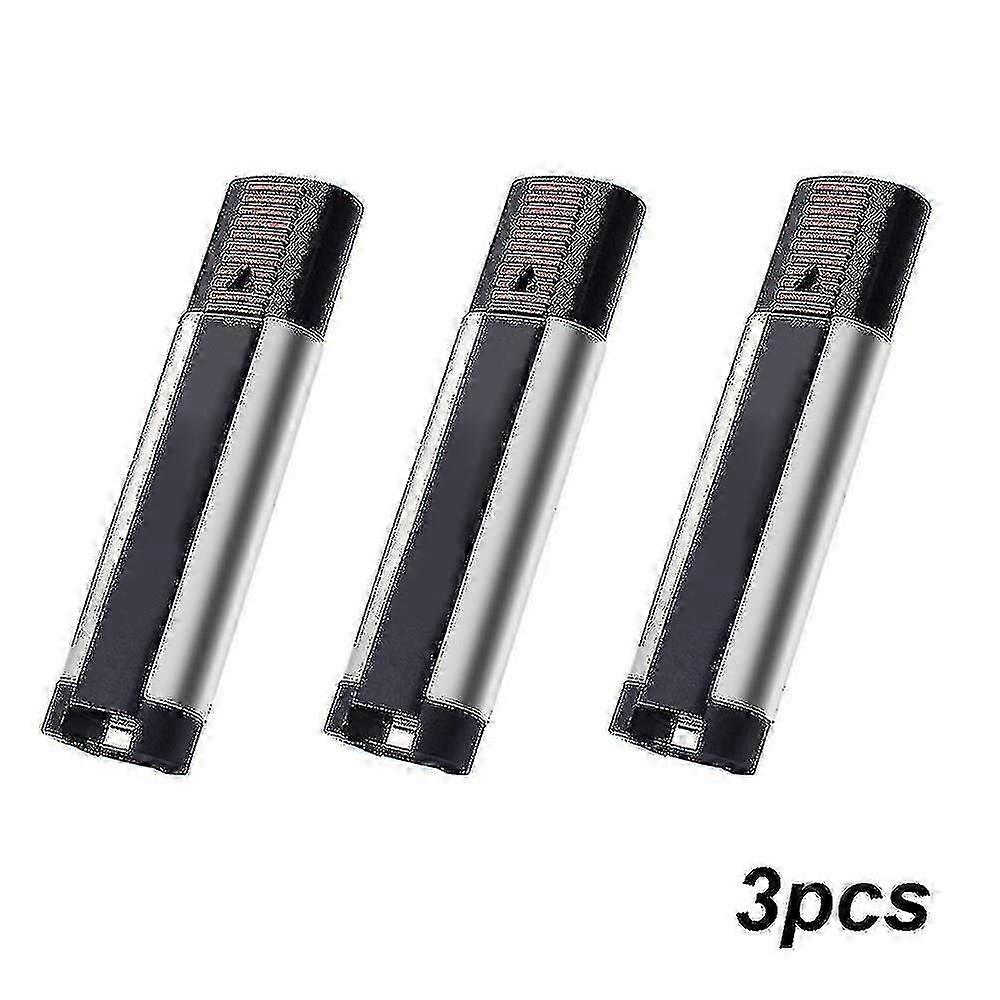 868MHz Rolling Code Garage Door Remote Control Handheld Transmitter for Sommer 4020 4025 4021 Gate Opener