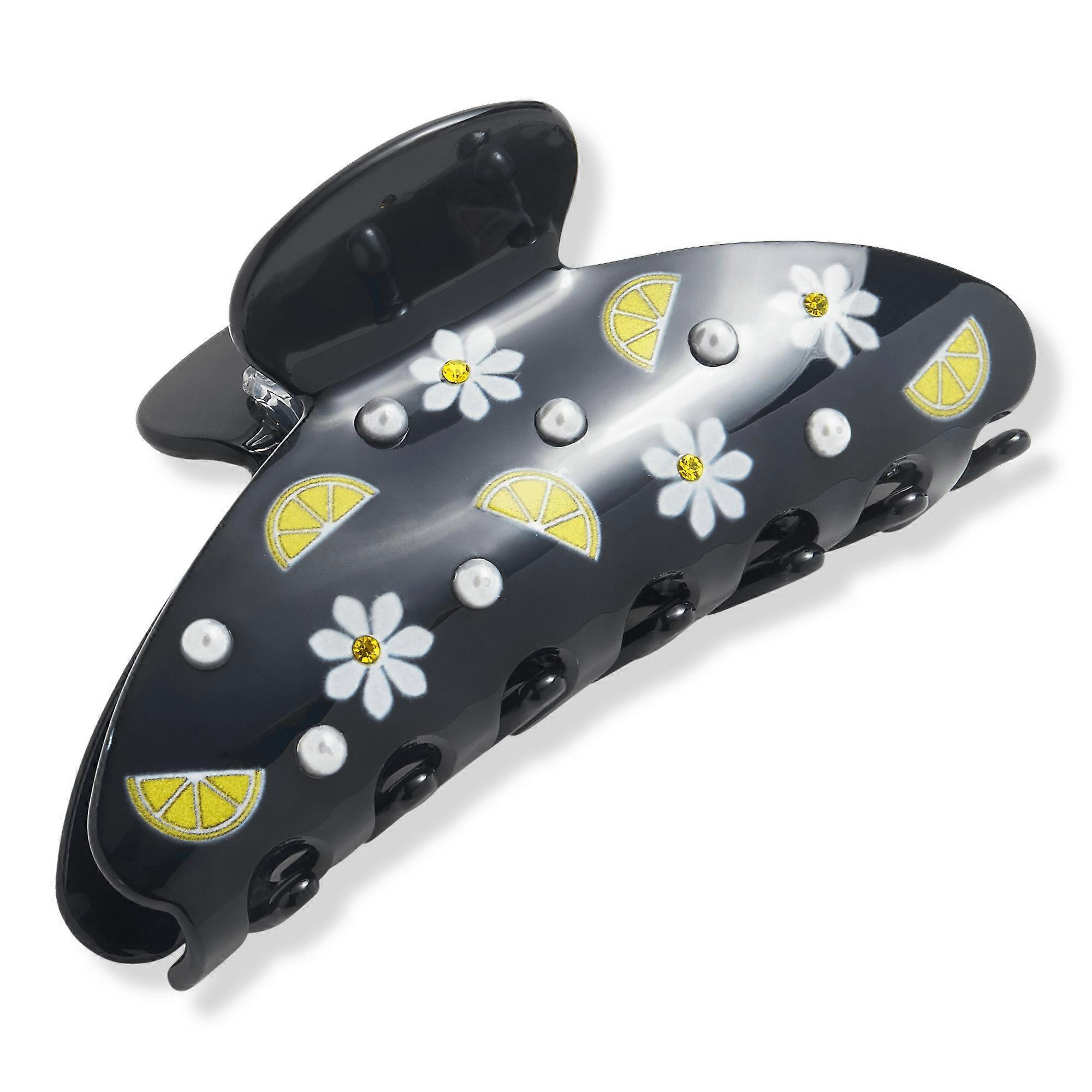 Baublebar Limonaクローヘアクリップ、1 EA