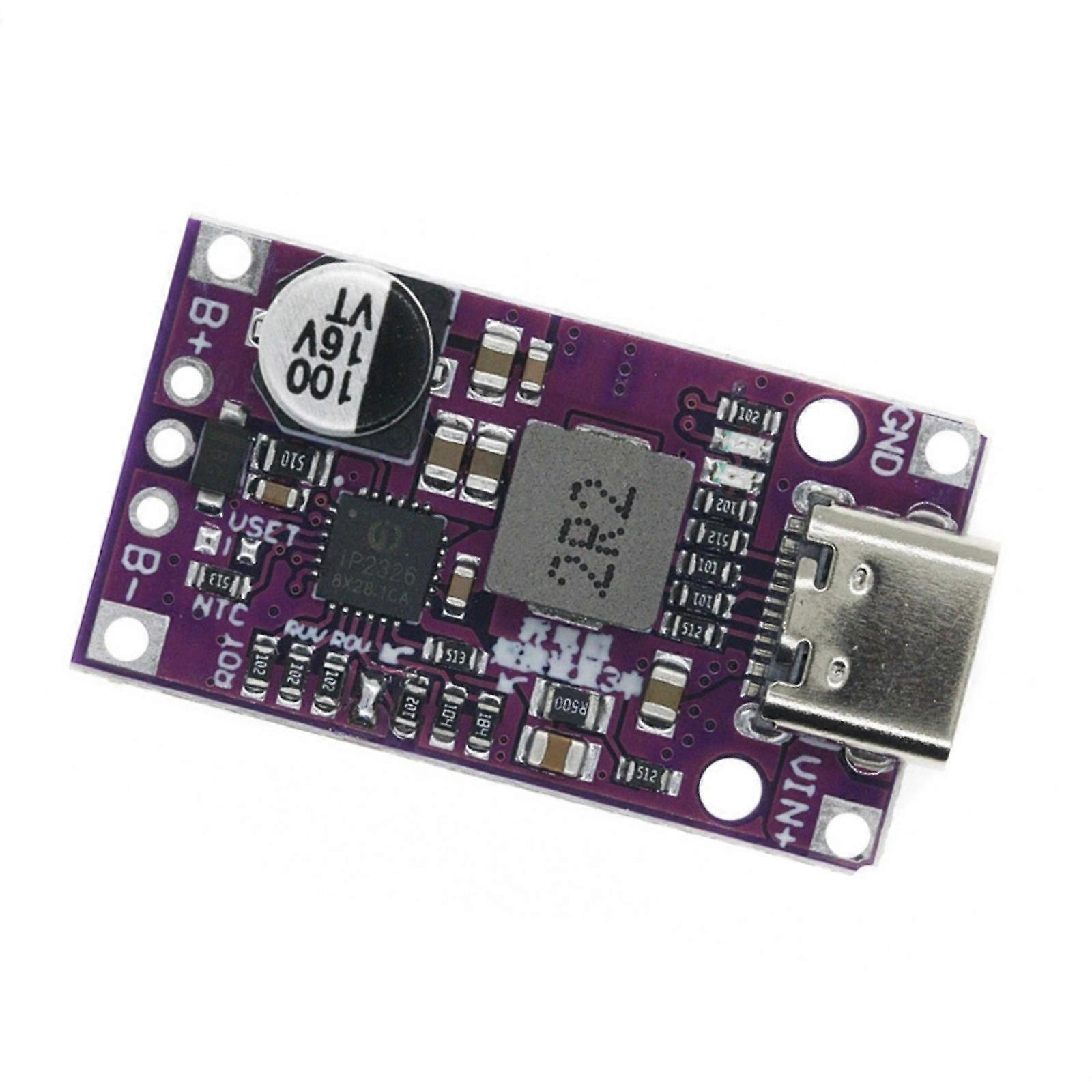 Tall Efficiency Dense Charging Component For Double And Triplicate Cell Blubber Batteries Fast Consistent Power Multicolor