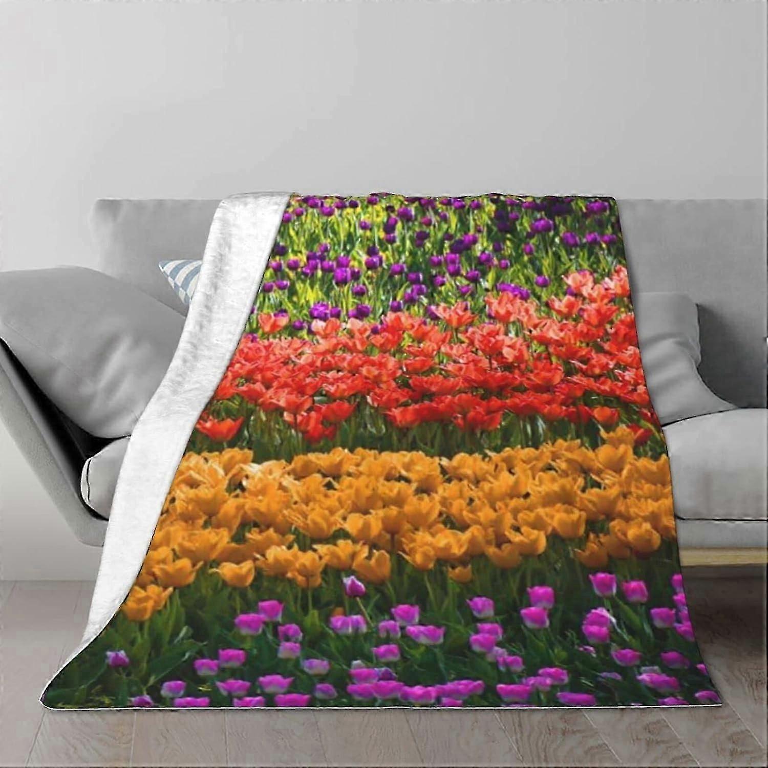 بطانية عيد الميلاد ، بطانية أفخم على الوجهين ، بطانية للأولاد ، بطانية للبنات ، ناعمة ومريحة لعيد الميلاد