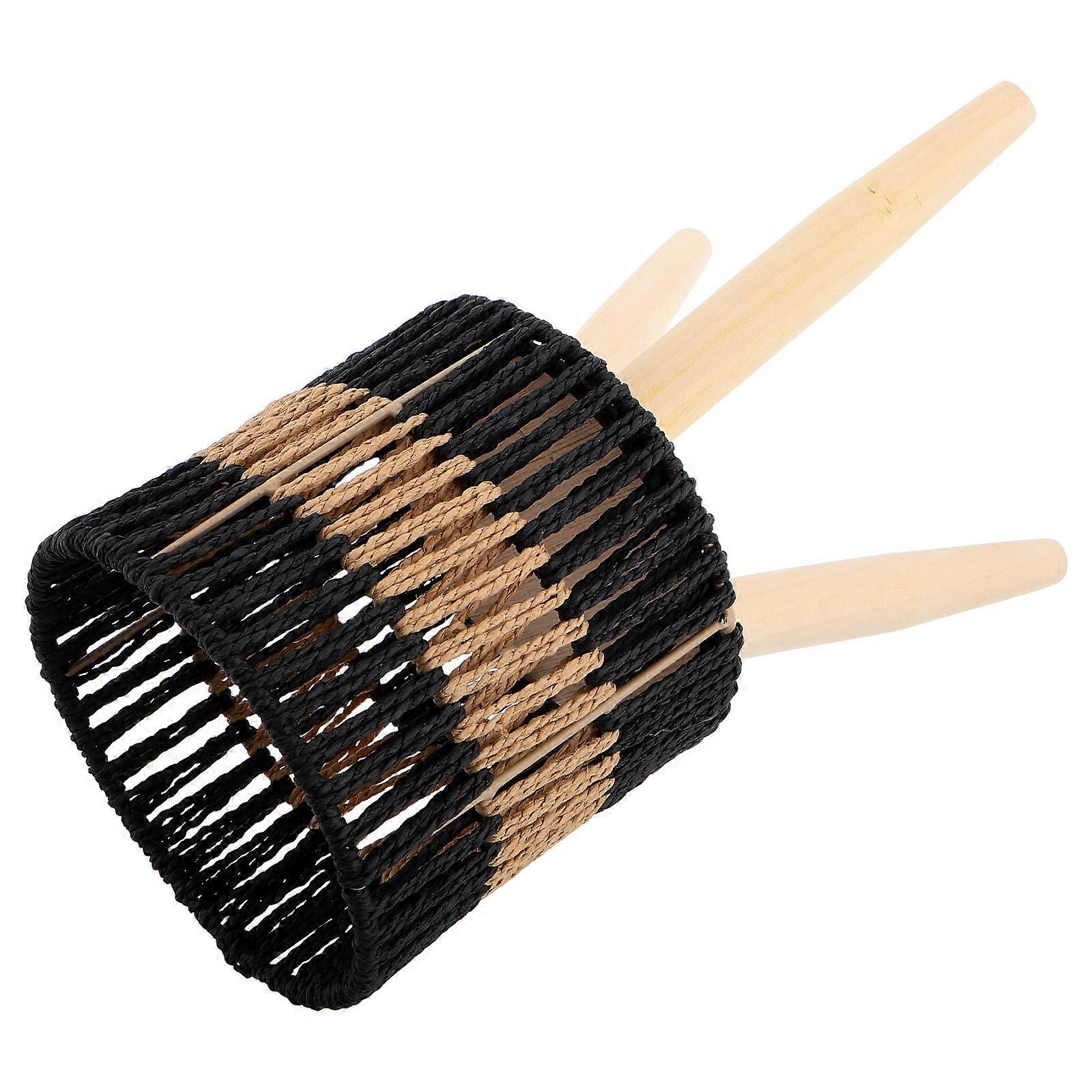 Indoor Decorative Flower Pot Stand with Detachable Support Multi