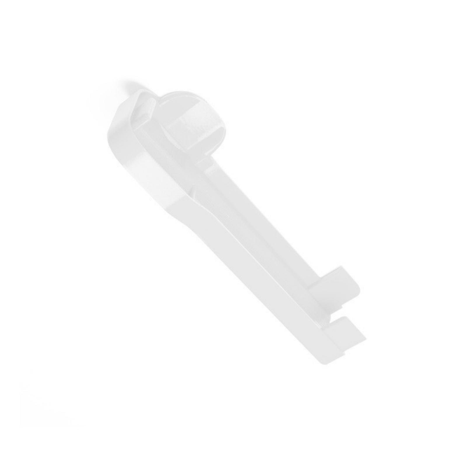 Ochranný kryt objektivu pro kapsu 3 PTZ kamera Chránič objektivu pouzdro Shell Cestování a denní použití Černá Vícebarevná