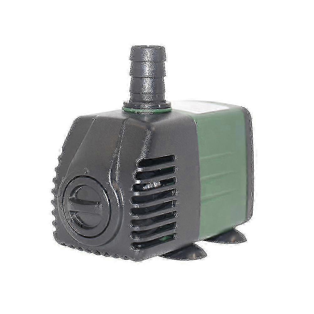 British Approved Submersible Pump for Garden Pools & Water Features
