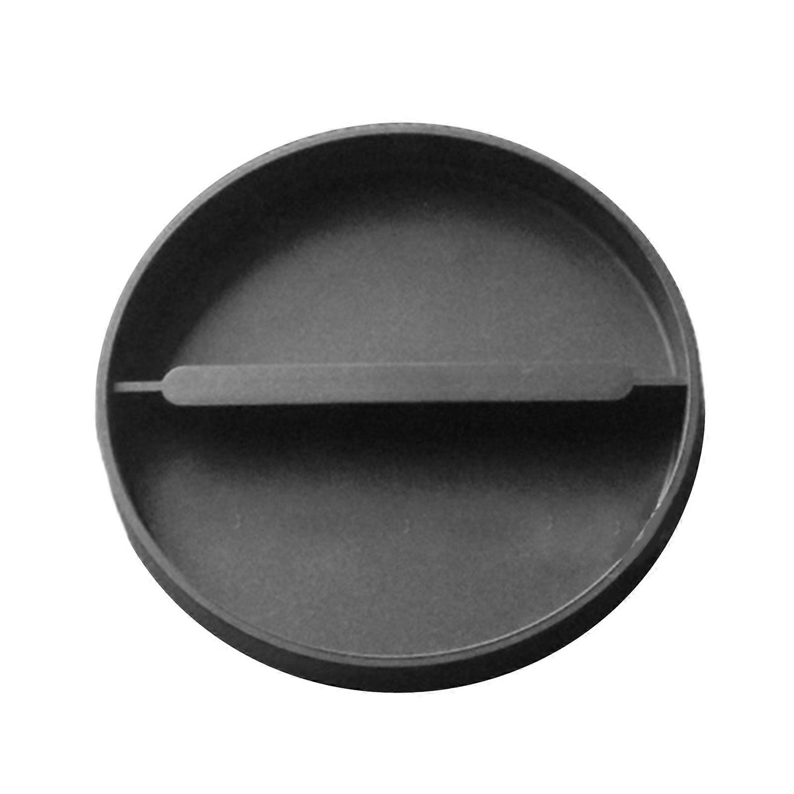 Lightweight Camera Lens Caps Lens Protector for 70mm C Series Lens Ensures Long Time Use and Safety Multicolor