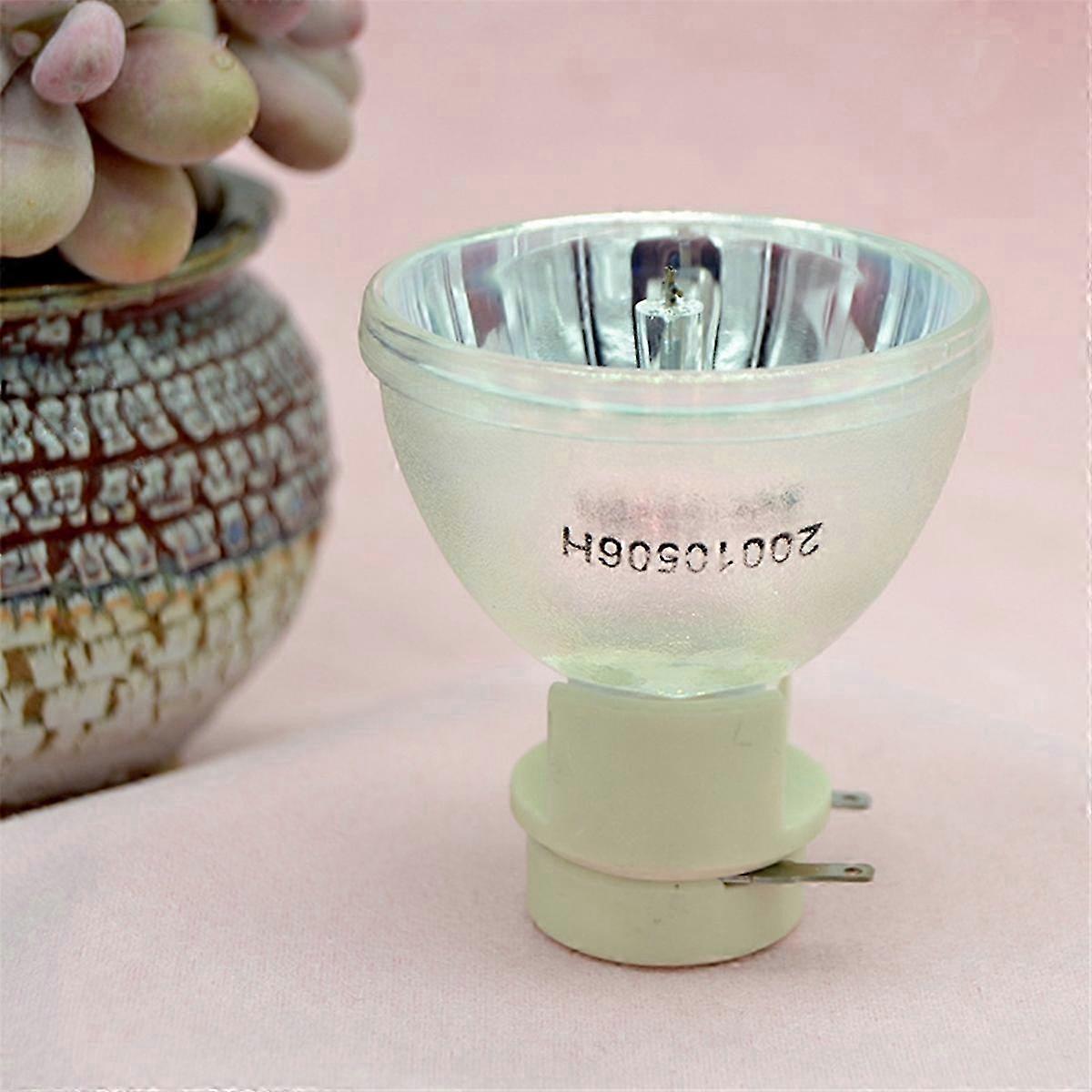 Projector Bare Lamp P-VIP 240/0.8 E20.9 / 5J.JEE05.001 for 