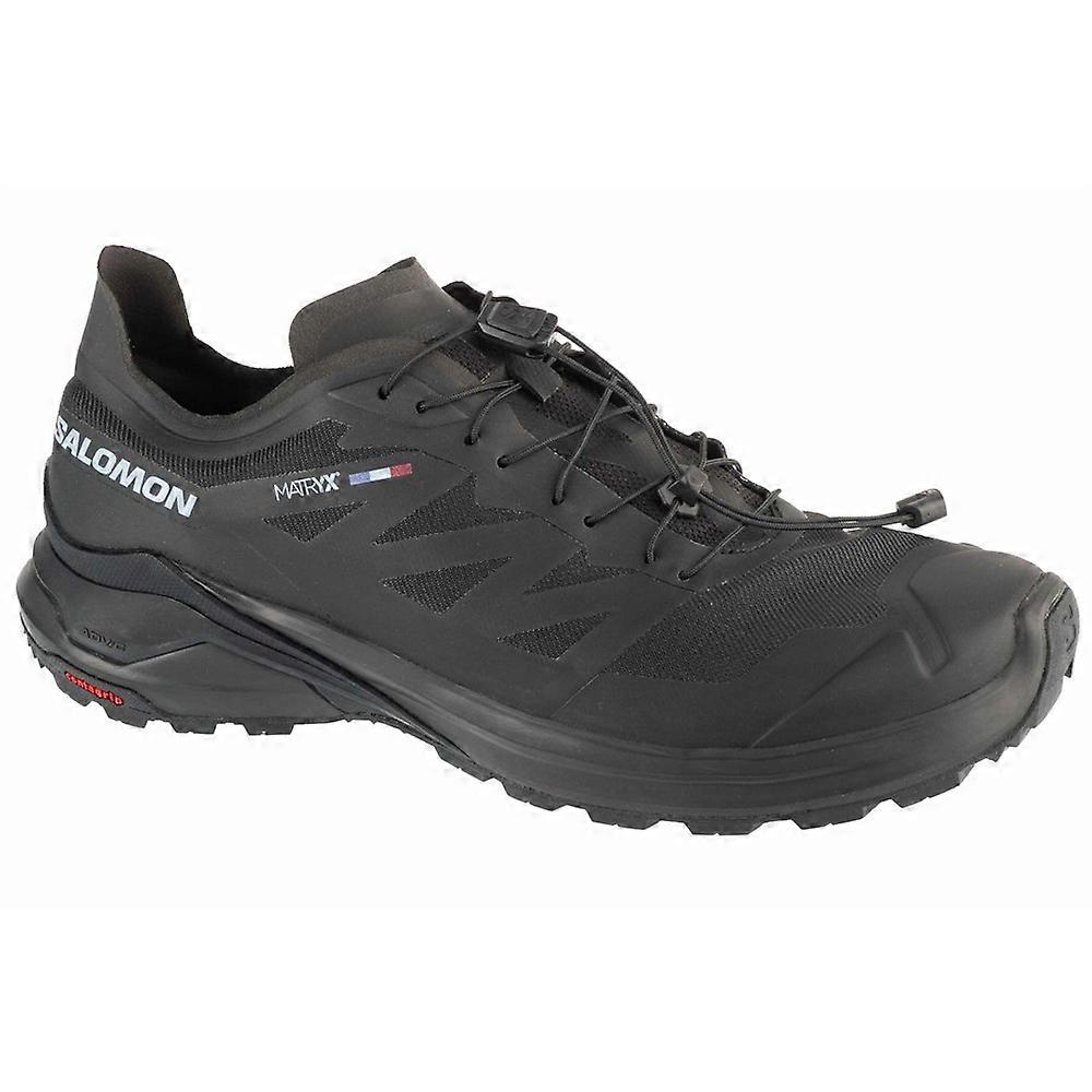 Schoenen Salomon Xa Meta 477019