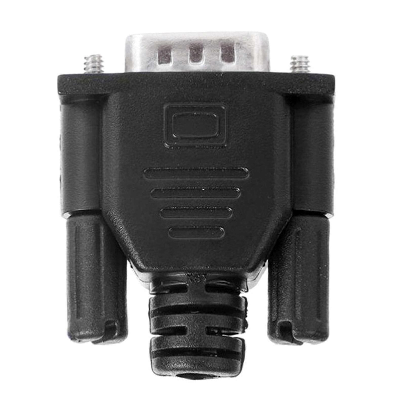 HDMI Display Emulator for High-Resolution Remote Access for Cryptocurrency Mining and GPGPU Operations