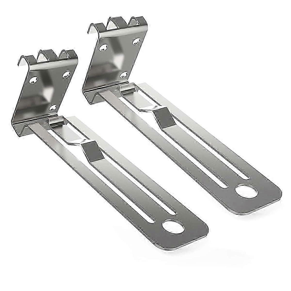 2 PCS Siding Tools, Siding Tools for 5/16-Inch Fiber Cement Siding