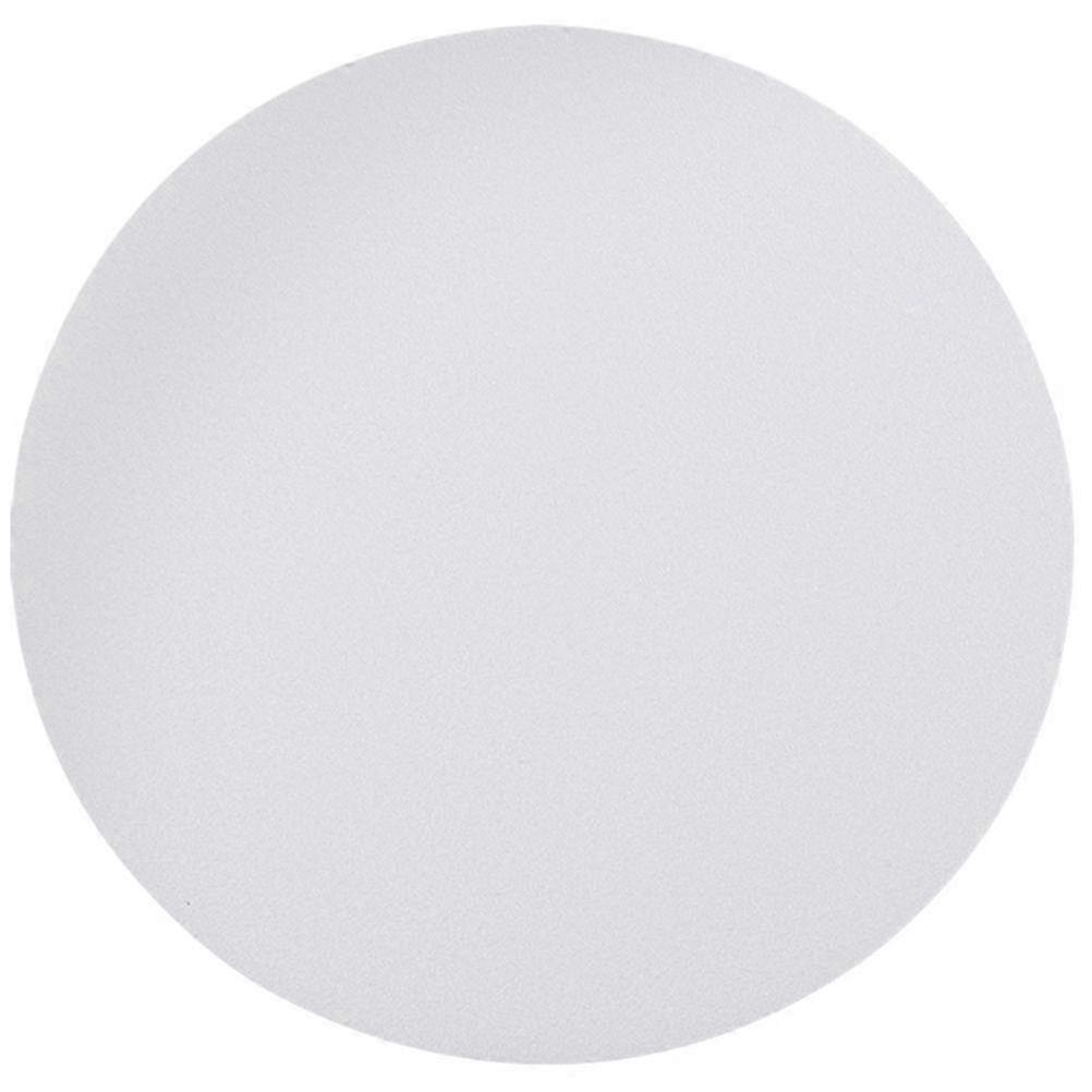 w Lamp Shade Diffuser 190mm Downlight Light Cover Diffuser Spotlight Lamp Cover