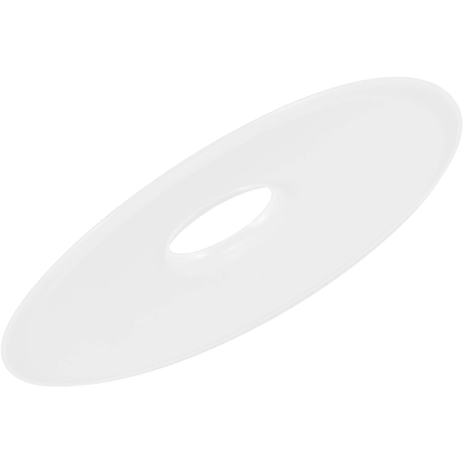 Fruit Dehydrator Water Drip Pan Replacement for Round Dehydrator Plate