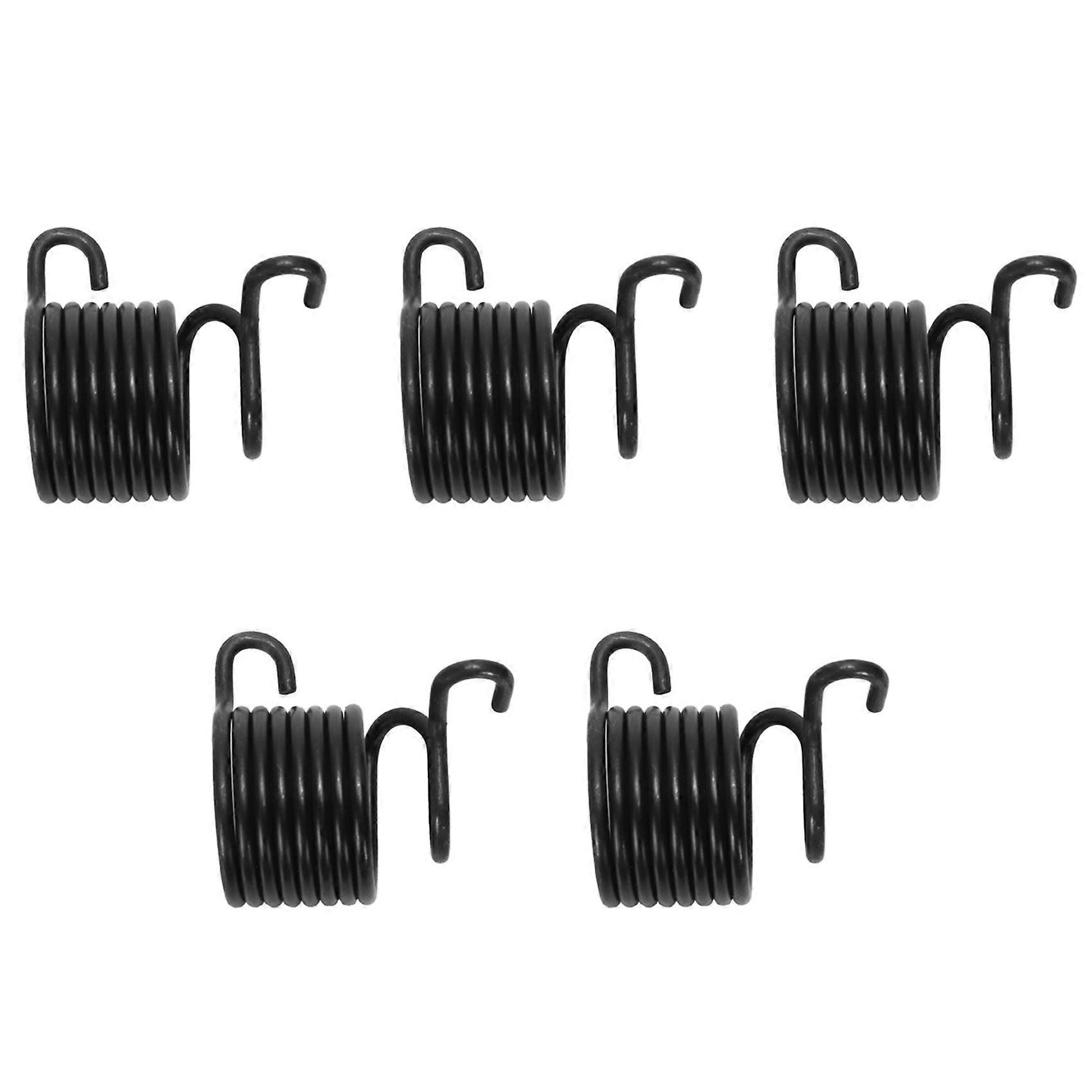 5X Air Hammer Retaining Spring,Inner Diameter of 29mm