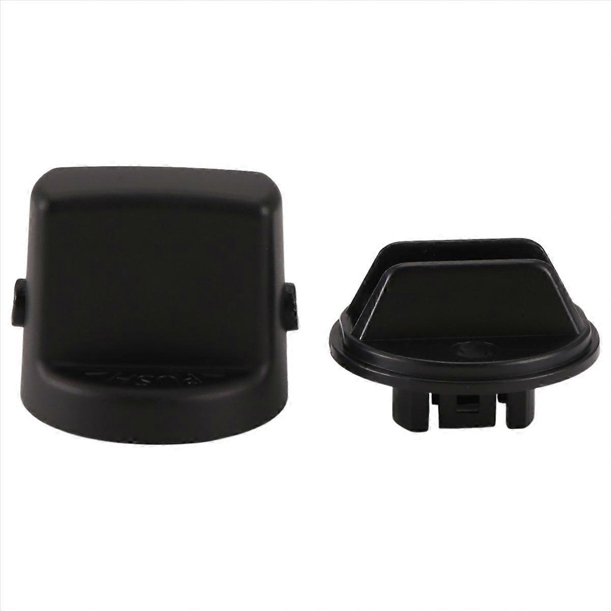 Ignition Key Knob for Keyless Entry Speed 6 CX7 CX9 Replace