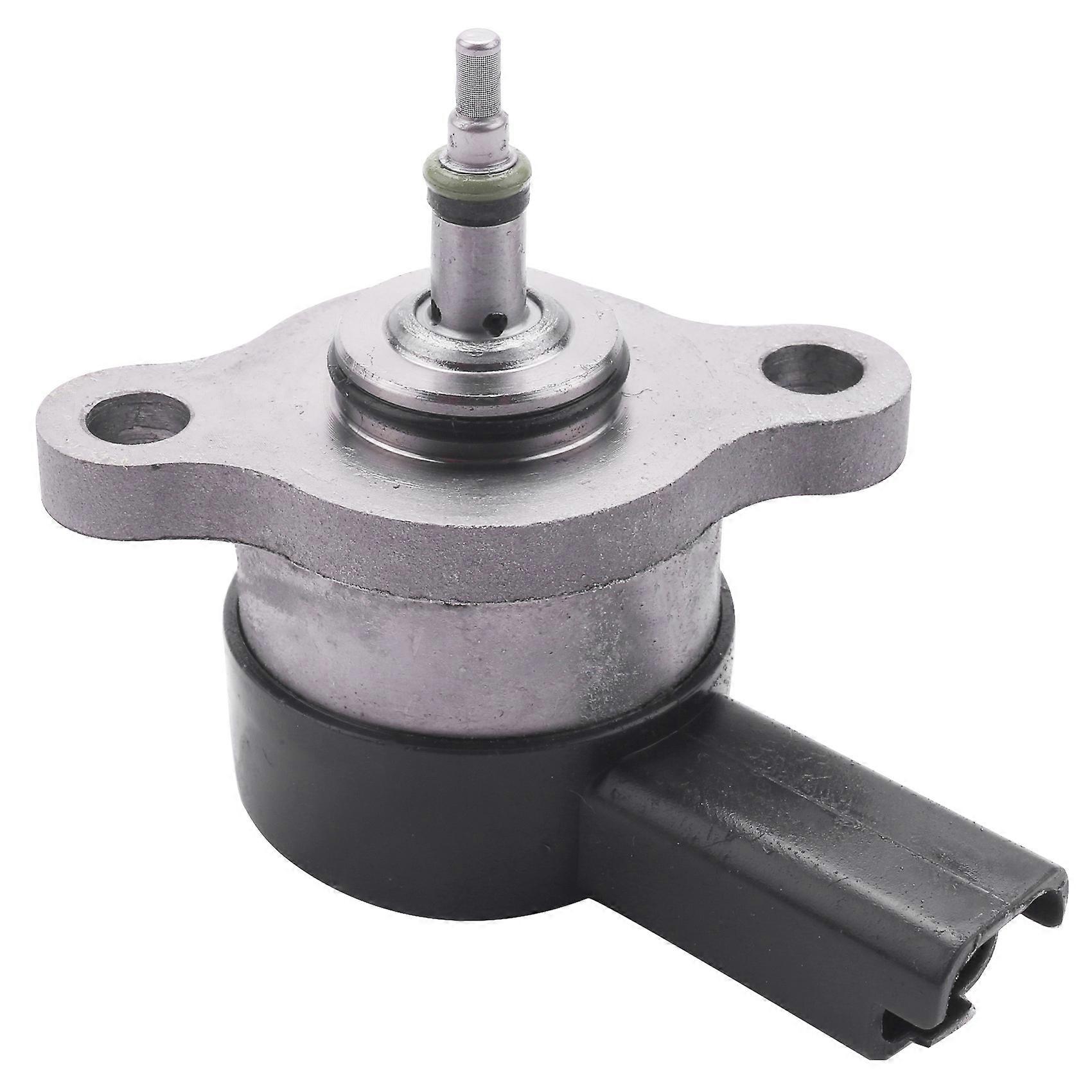 Common Rail Fuel Pump Pressure Regulator for for 2.0