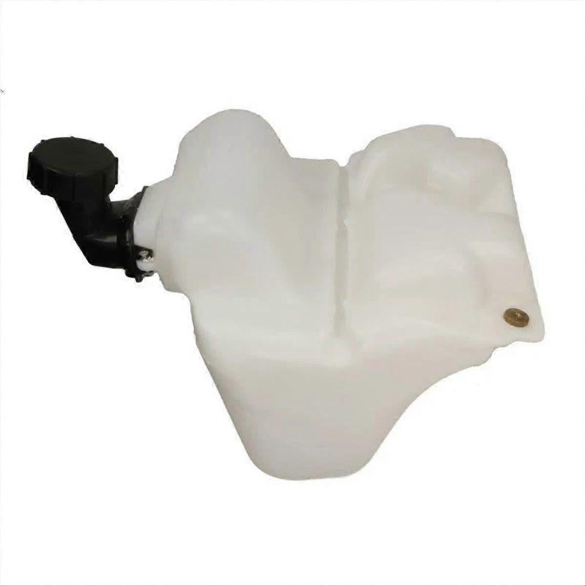 5010578532 Car Expansion Cistern for 7Series 