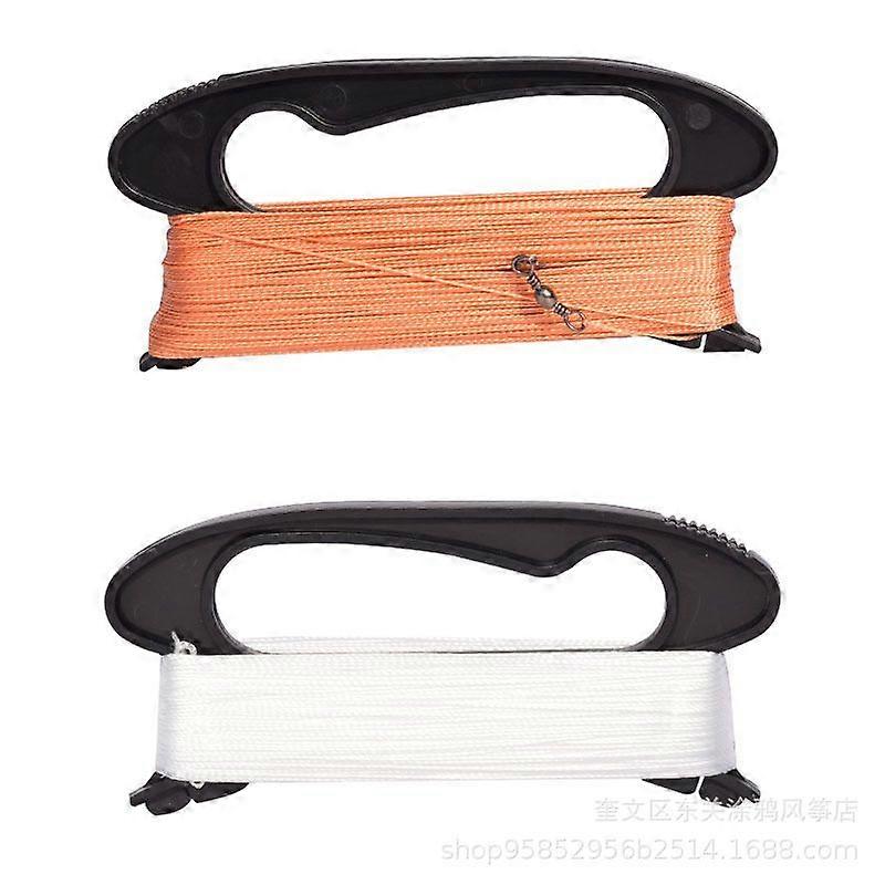 8pcs Corner Elastic Hook Reusable Removable Multi-purpose Utility Hook Accessory