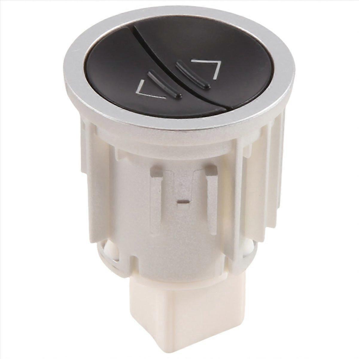 LR071936 Glove Box Light Switch For 2013-2022